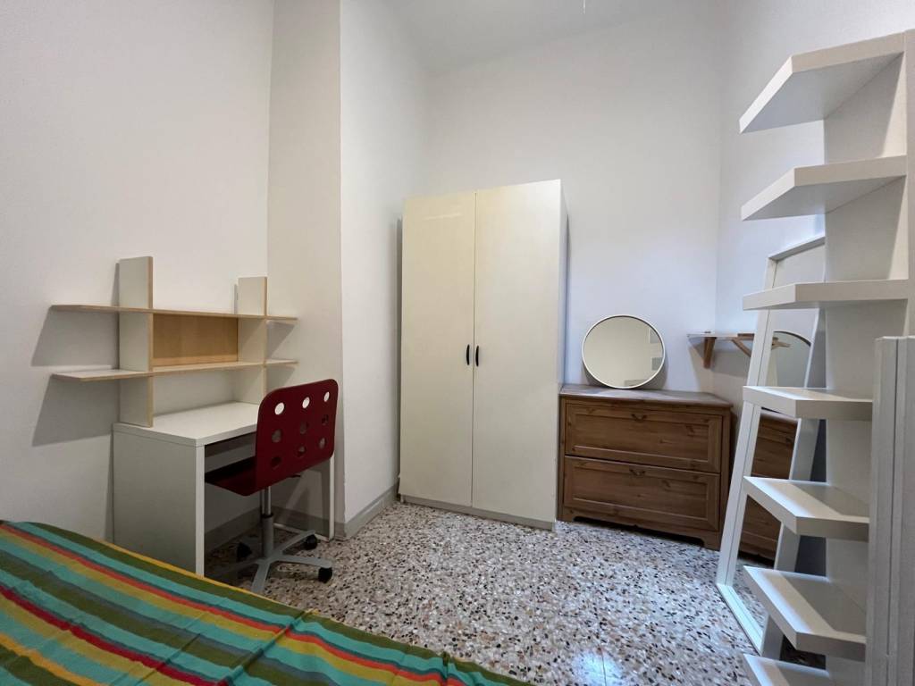 Immagine Annuncio 193746542