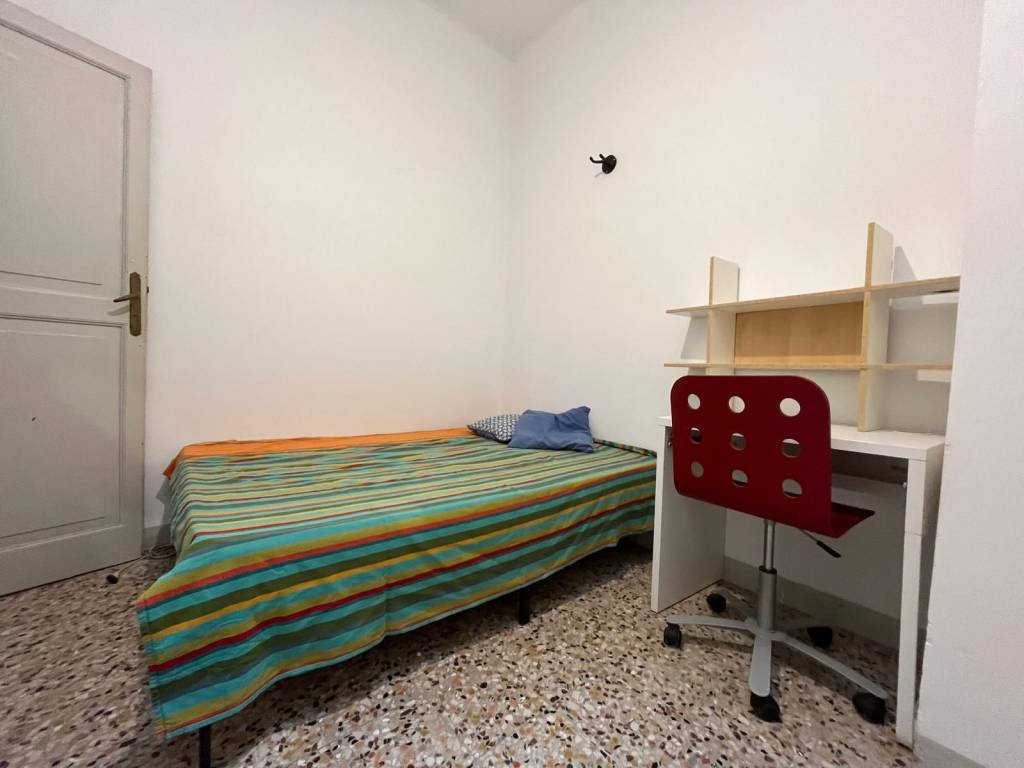 Immagine 17 Annuncio 193746542
