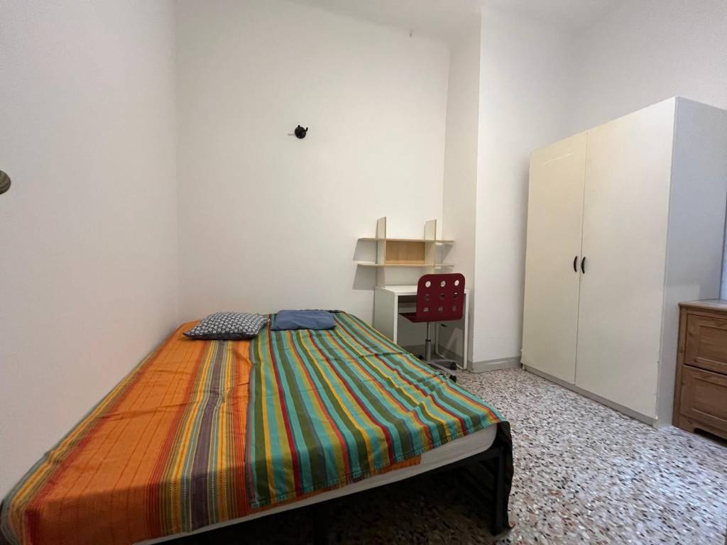 Immagine 18 Annuncio 193746542