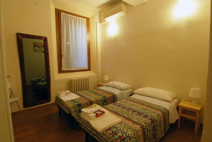 Immagine Annuncio 193800751