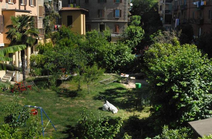 Immagine 7 Annuncio 193800751