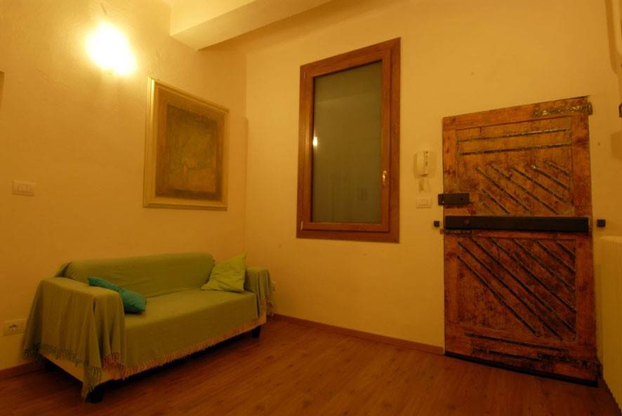 Immagine 5 Annuncio 193800751