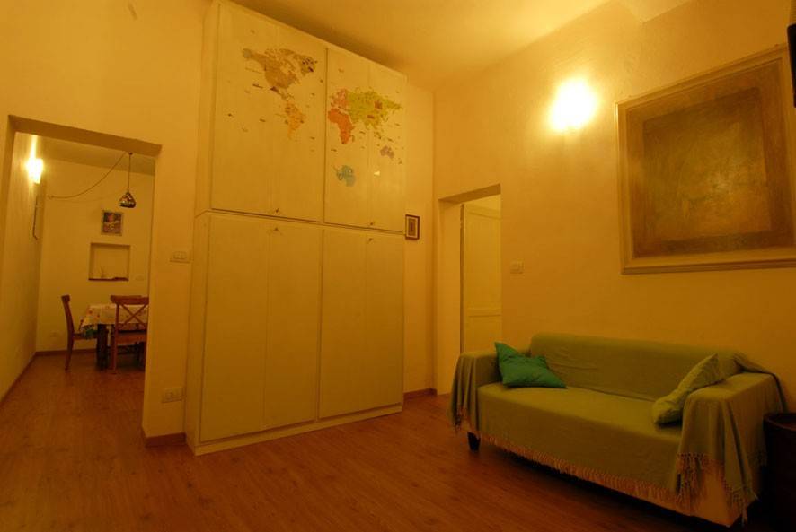 Immagine 6 Annuncio 193800751