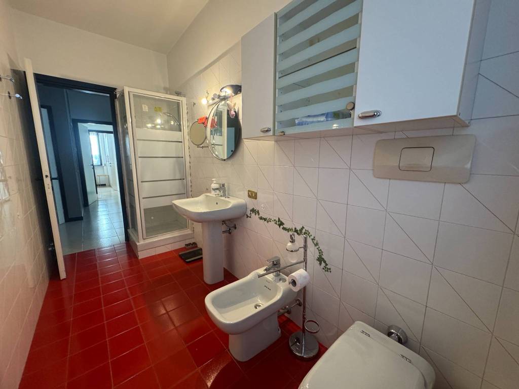 Villa a Treviolo - cod. 3860