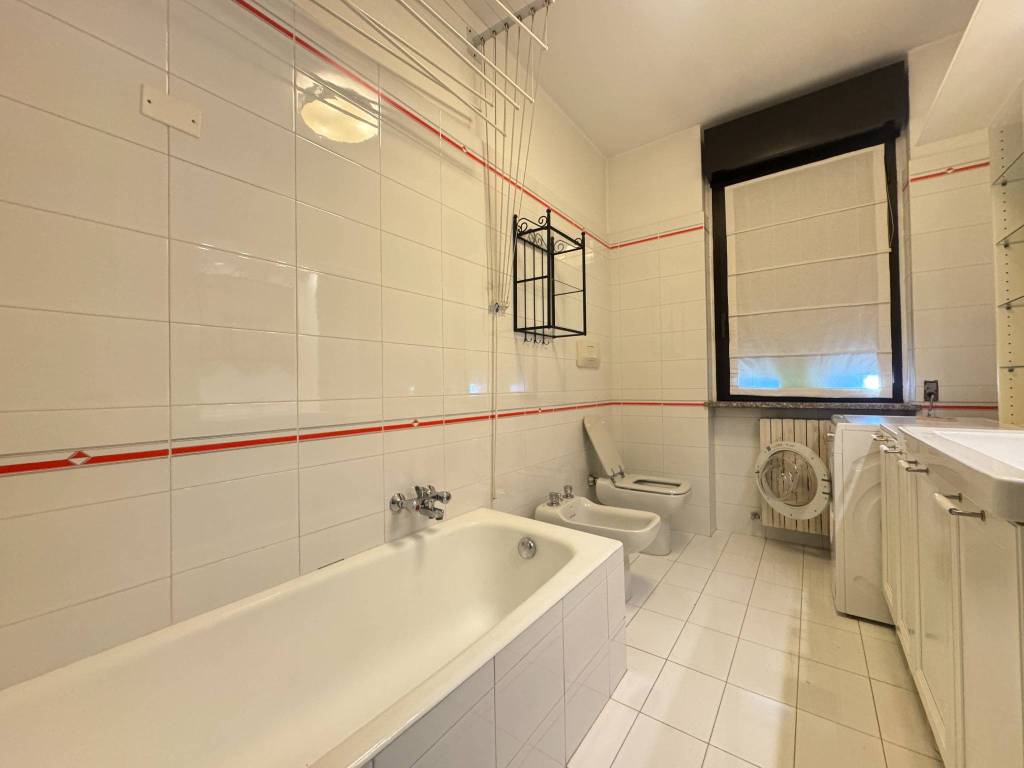 Villa a Treviolo - cod. 3860