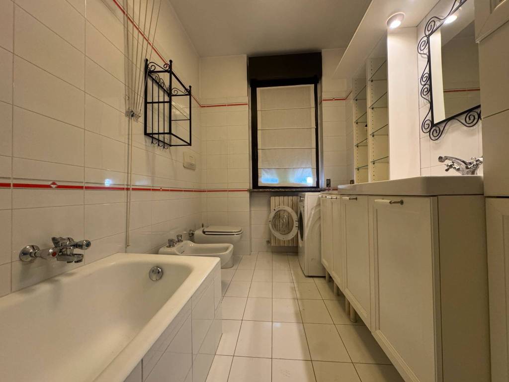 Villa a Treviolo - cod. 3860