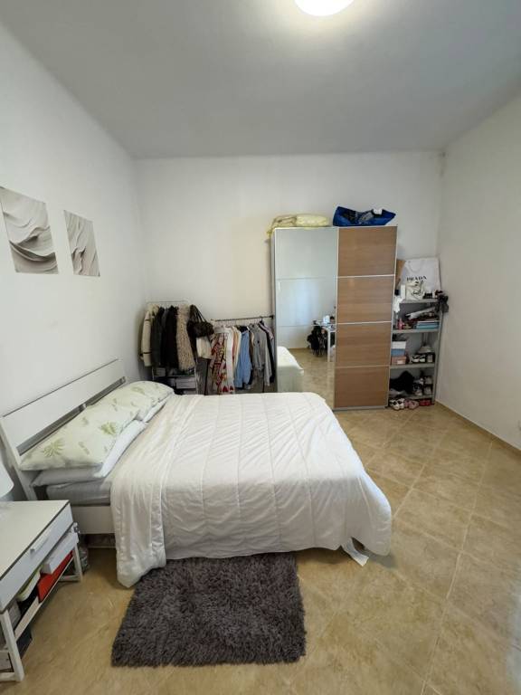 Immagine Annuncio 190607557