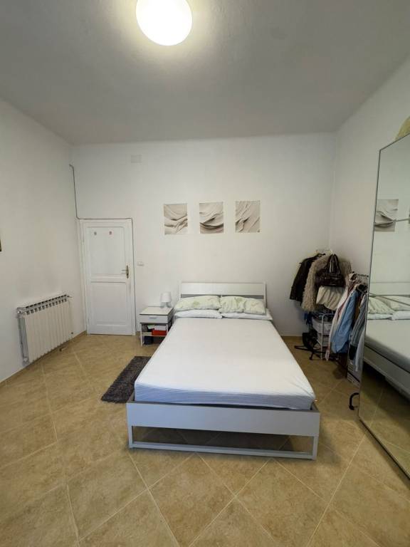 Immagine 2 Annuncio 190607557