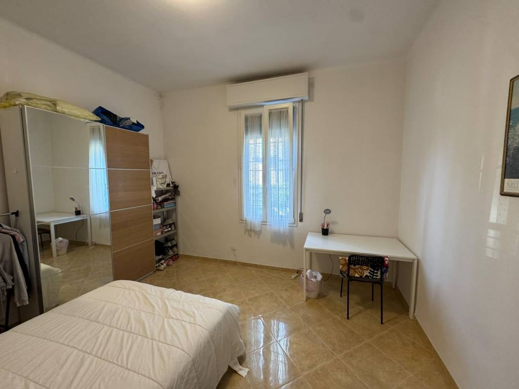Immagine 1 Annuncio 190607557