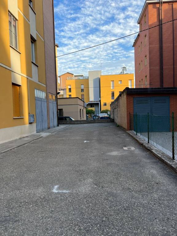 Immagine 37 Annuncio 193806454