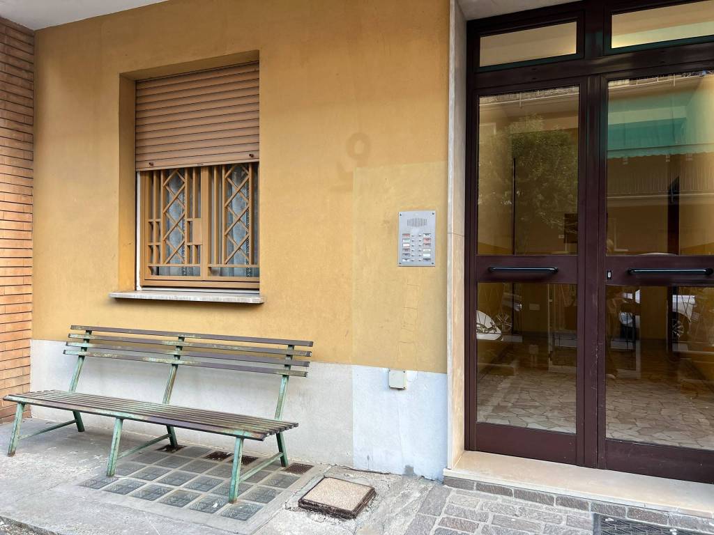 Immagine 38 Annuncio 193806454