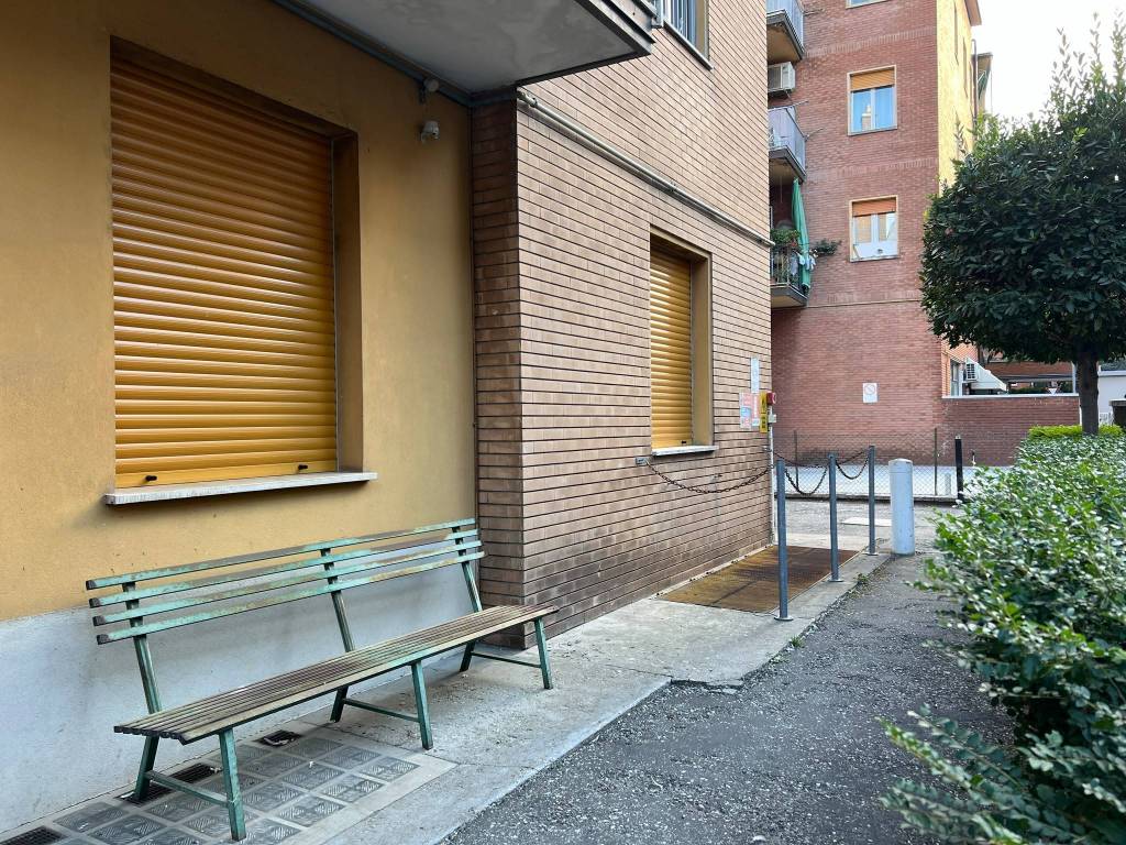 Immagine 39 Annuncio 193806454