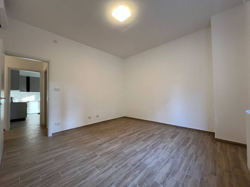 Immagine 11 Annuncio 193806454