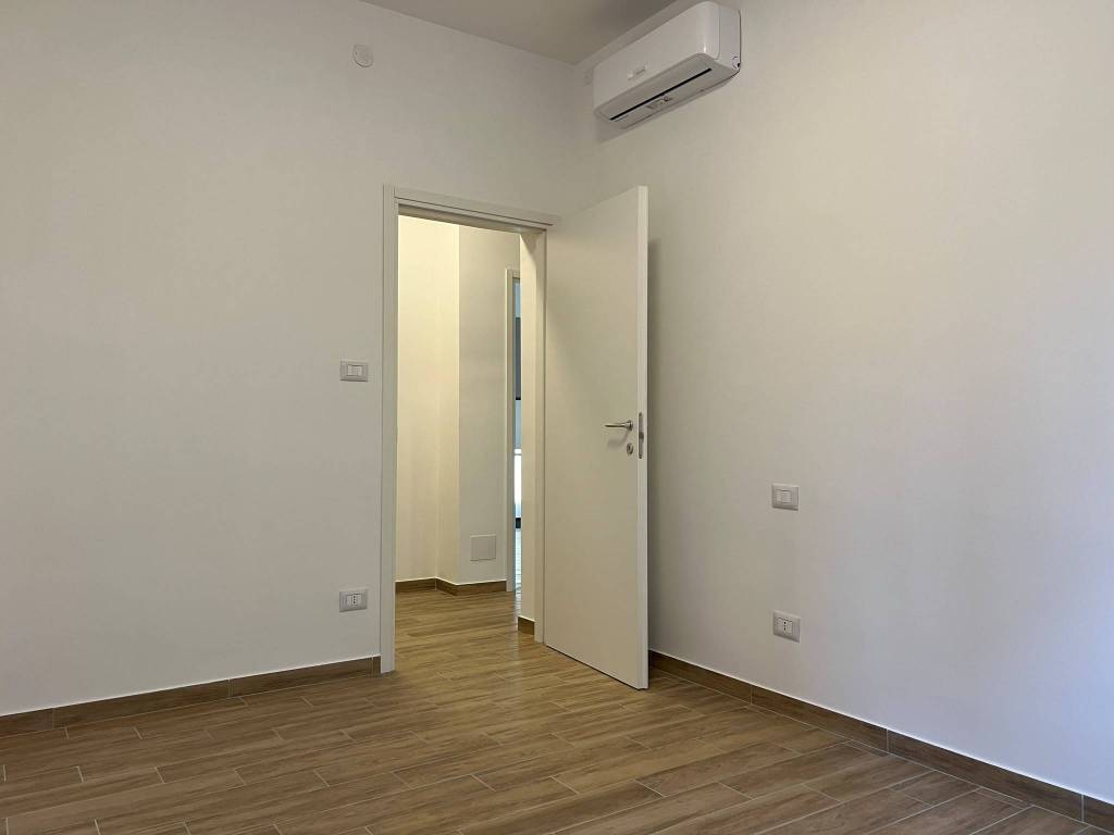 Immagine 19 Annuncio 193806454