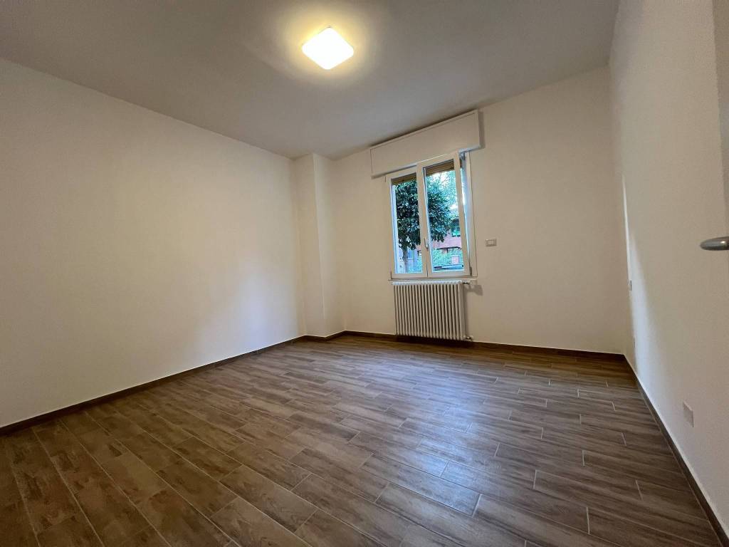 Immagine 10 Annuncio 193806454