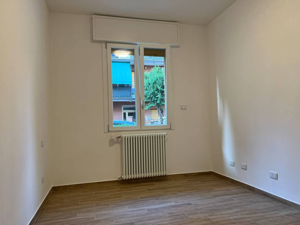 Immagine 13 Annuncio 193806454