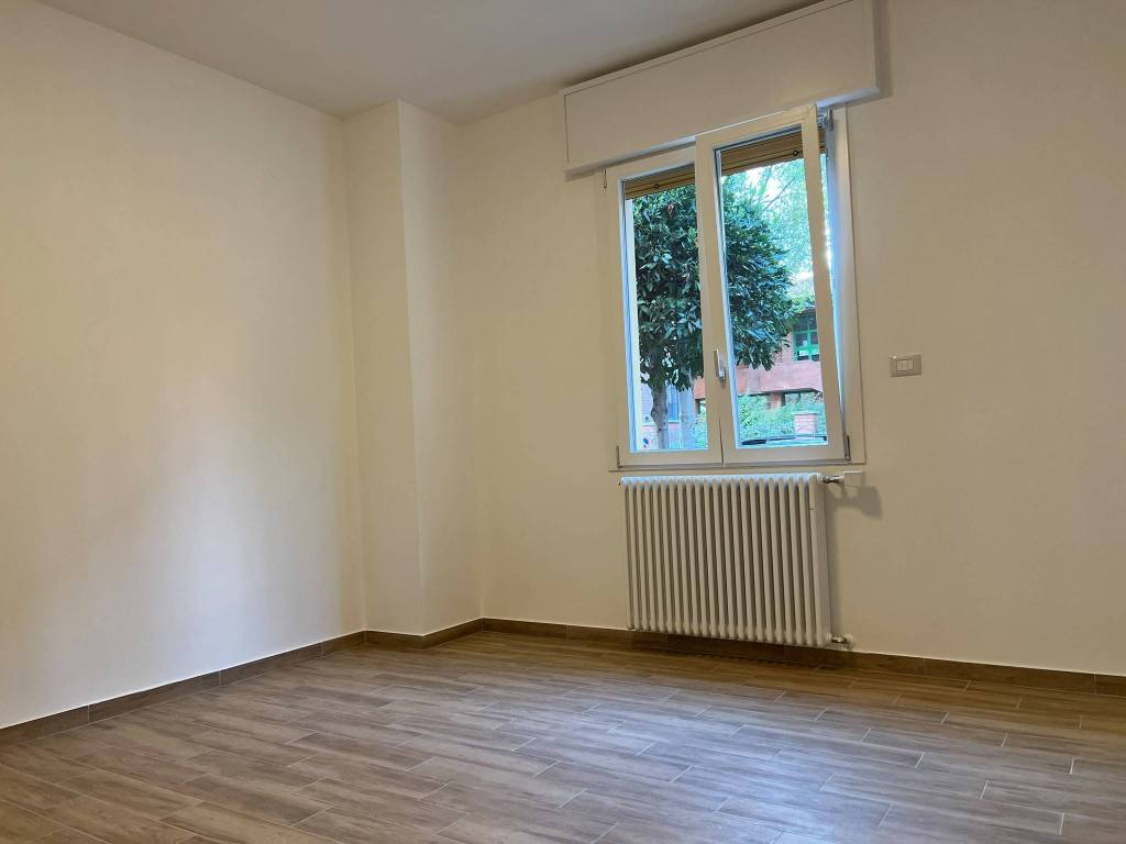 Immagine 12 Annuncio 193806454