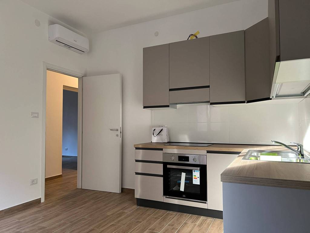Immagine 3 Annuncio 193806454