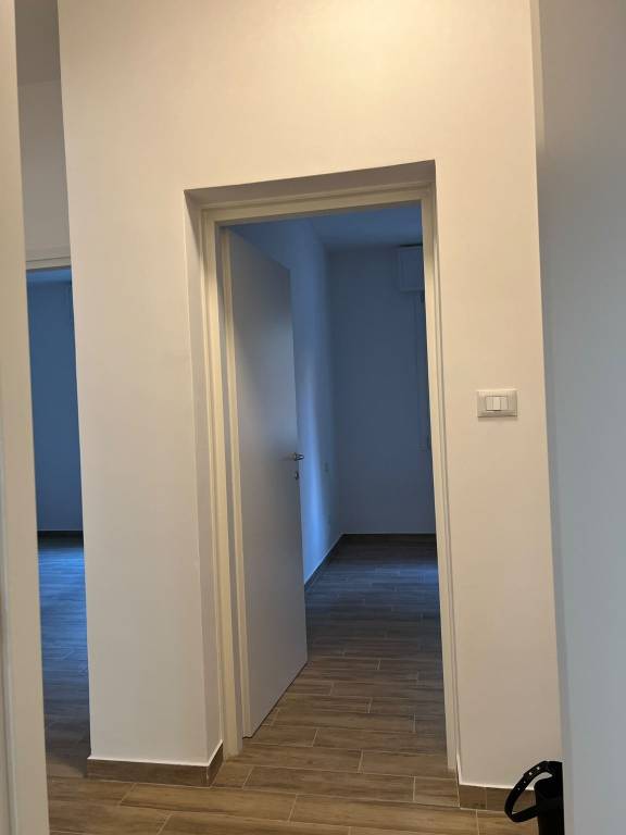 Immagine 20 Annuncio 193806454
