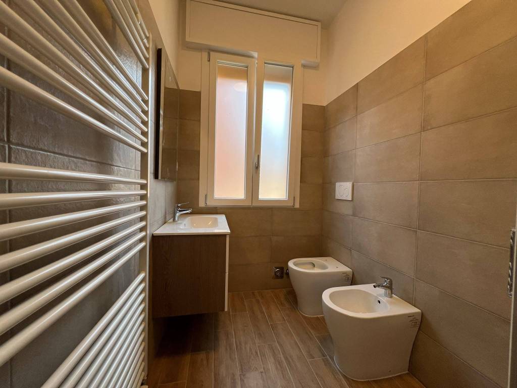 Immagine 23 Annuncio 193806454