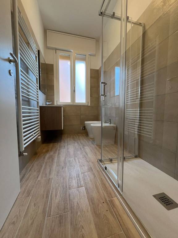 Immagine 26 Annuncio 193806454
