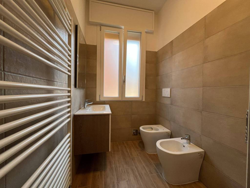 Immagine 27 Annuncio 193806454