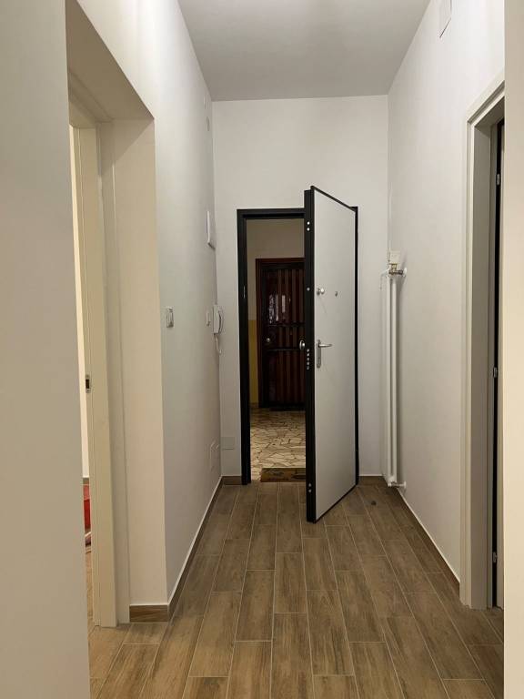 Immagine 29 Annuncio 193806454