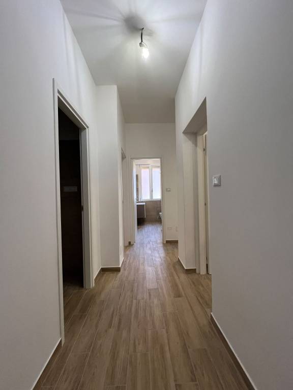 Immagine 9 Annuncio 193806454