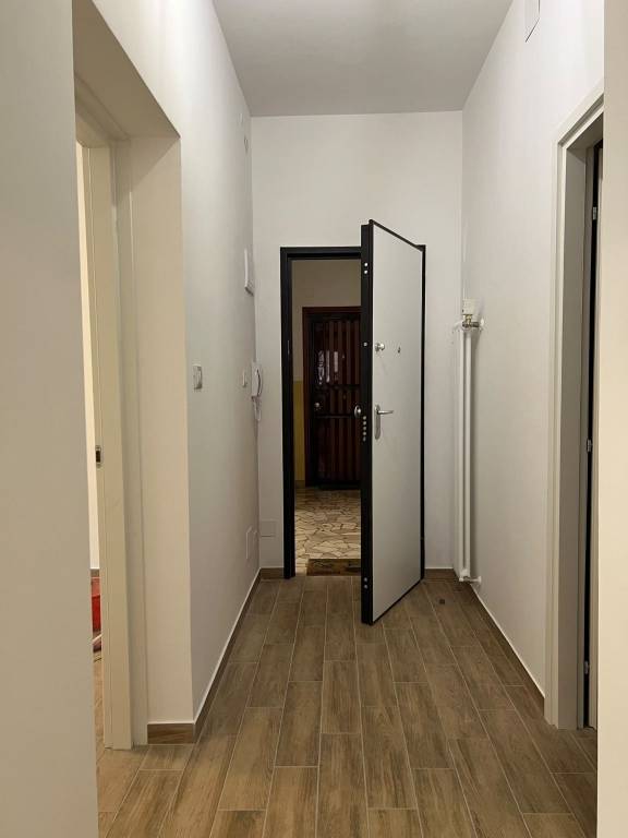 Immagine 7 Annuncio 193806454