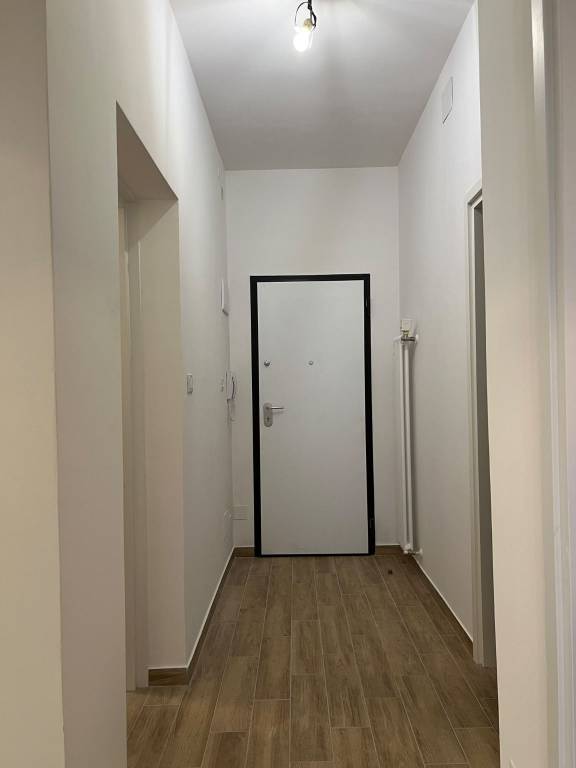 Immagine 6 Annuncio 193806454
