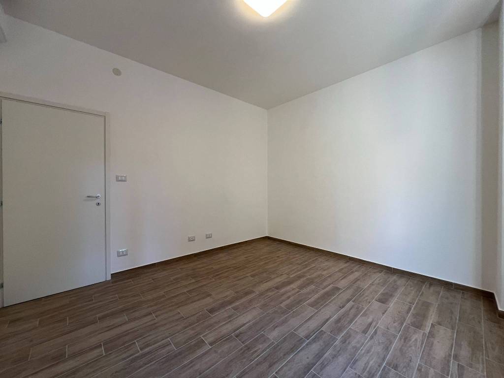 Immagine 31 Annuncio 193806454