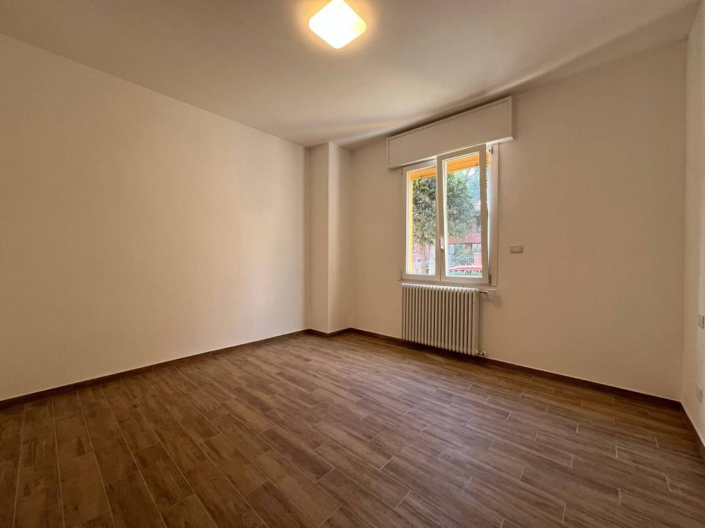 Immagine 32 Annuncio 193806454