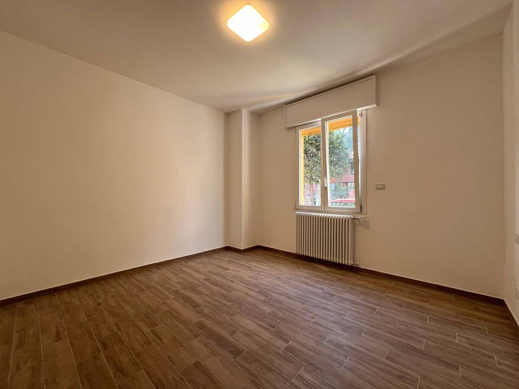Immagine 34 Annuncio 193806454