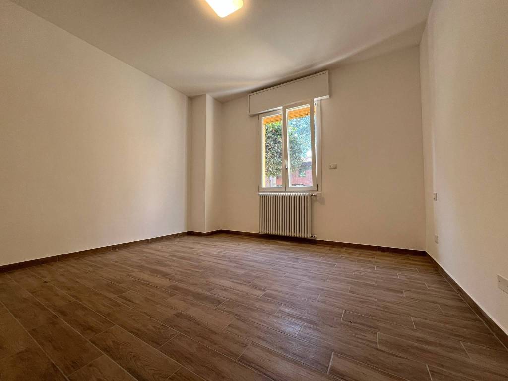 Immagine 36 Annuncio 193806454