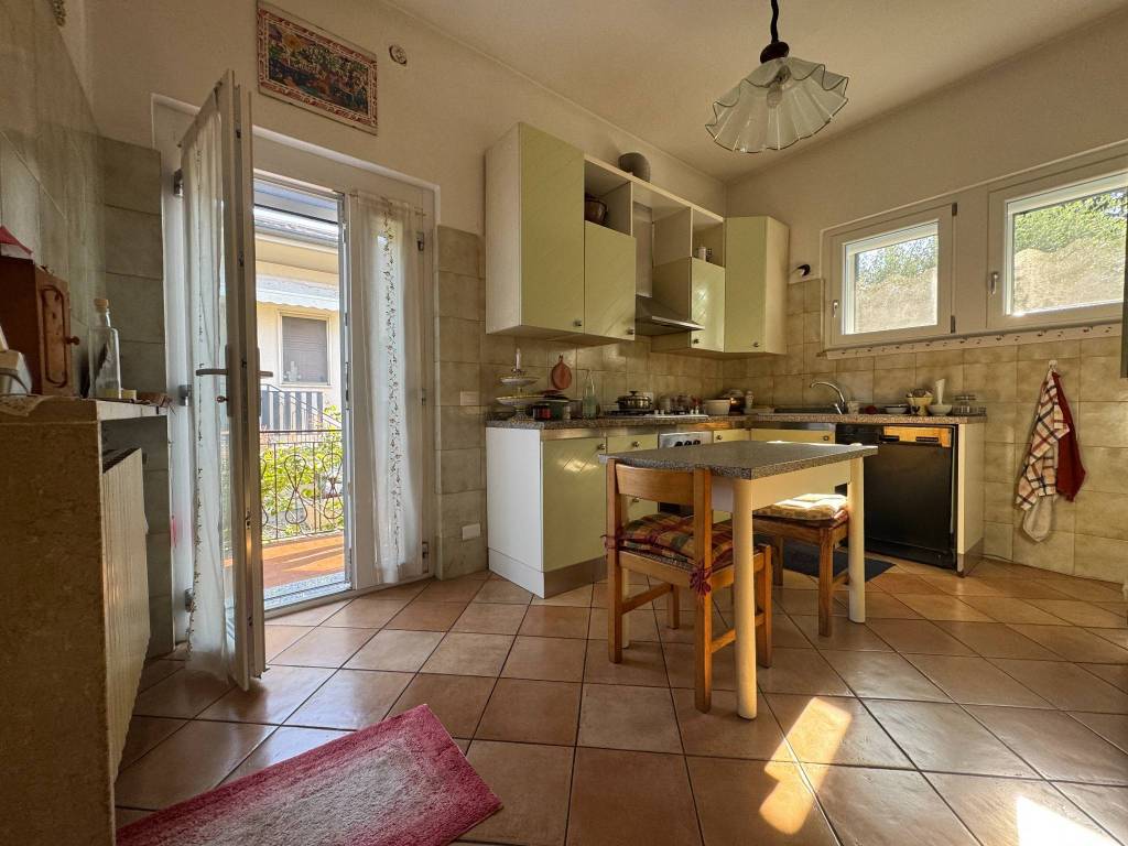 Villa a Inzago - cod. 3862