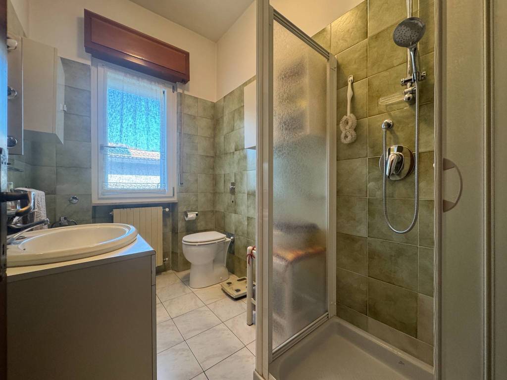 Villa a Inzago - cod. 3862