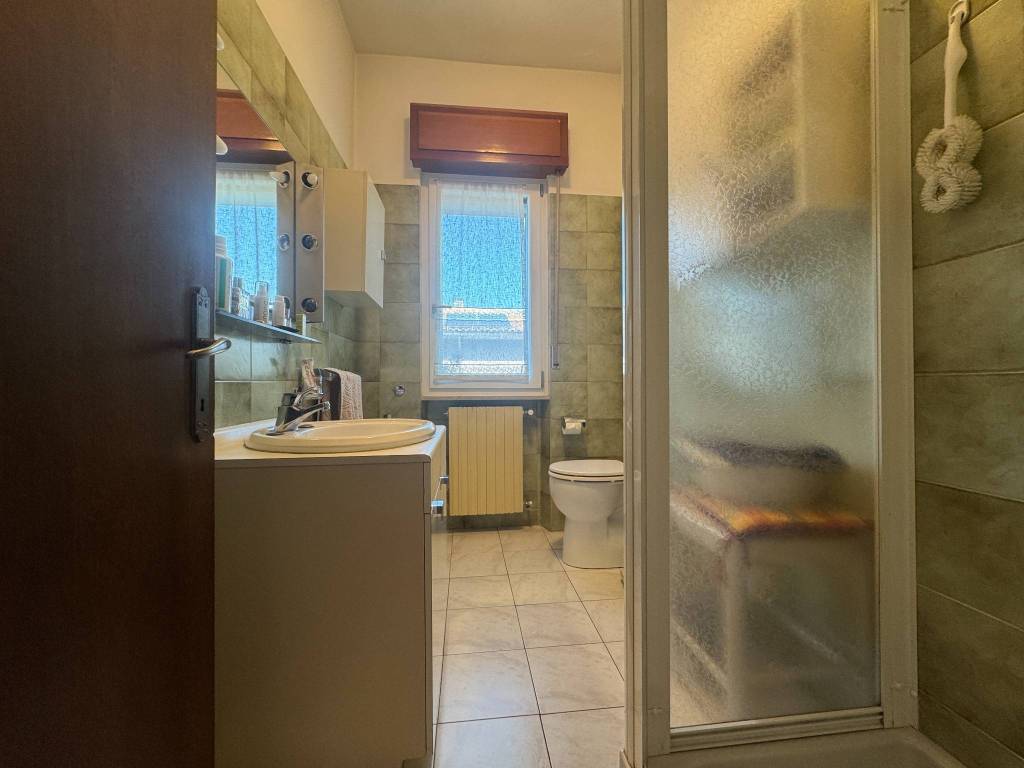Villa a Inzago - cod. 3862