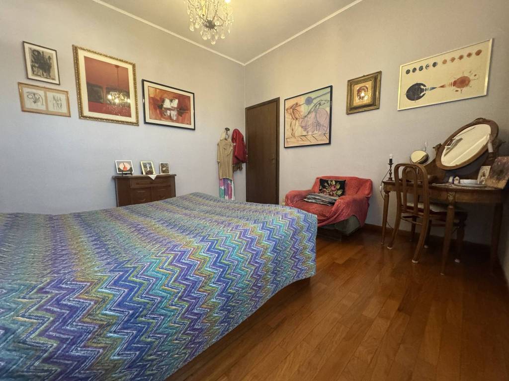 Villa a Inzago - cod. 3862