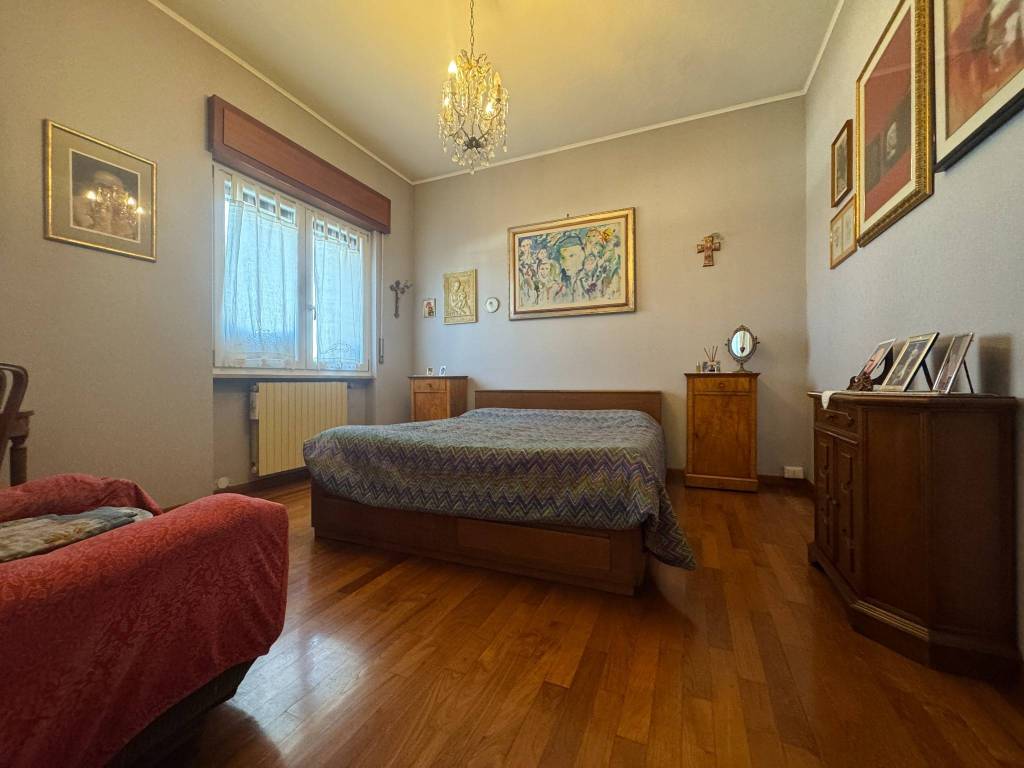 Villa a Inzago - cod. 3862