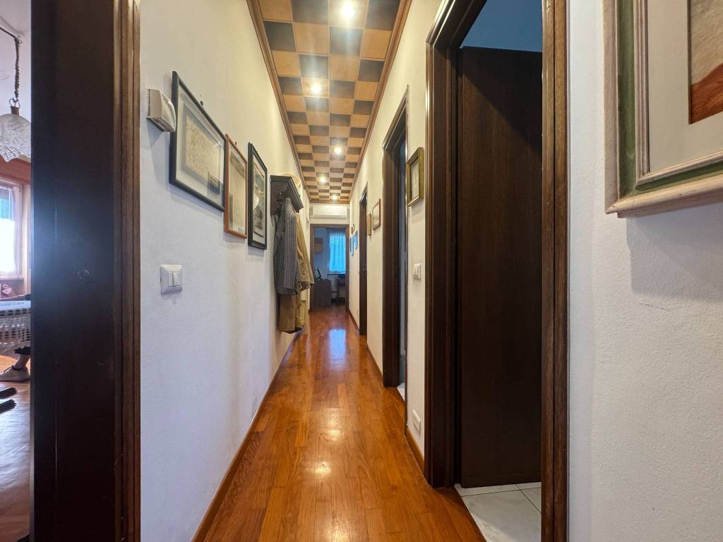 Villa a Inzago - cod. 3862