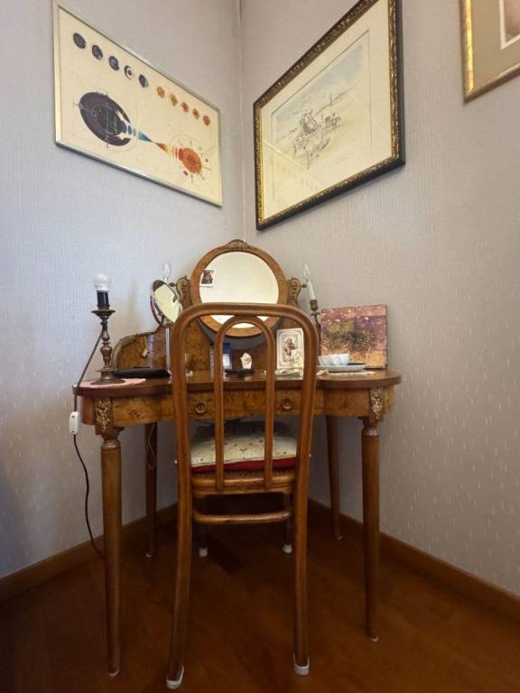 Villa a Inzago - cod. 3862
