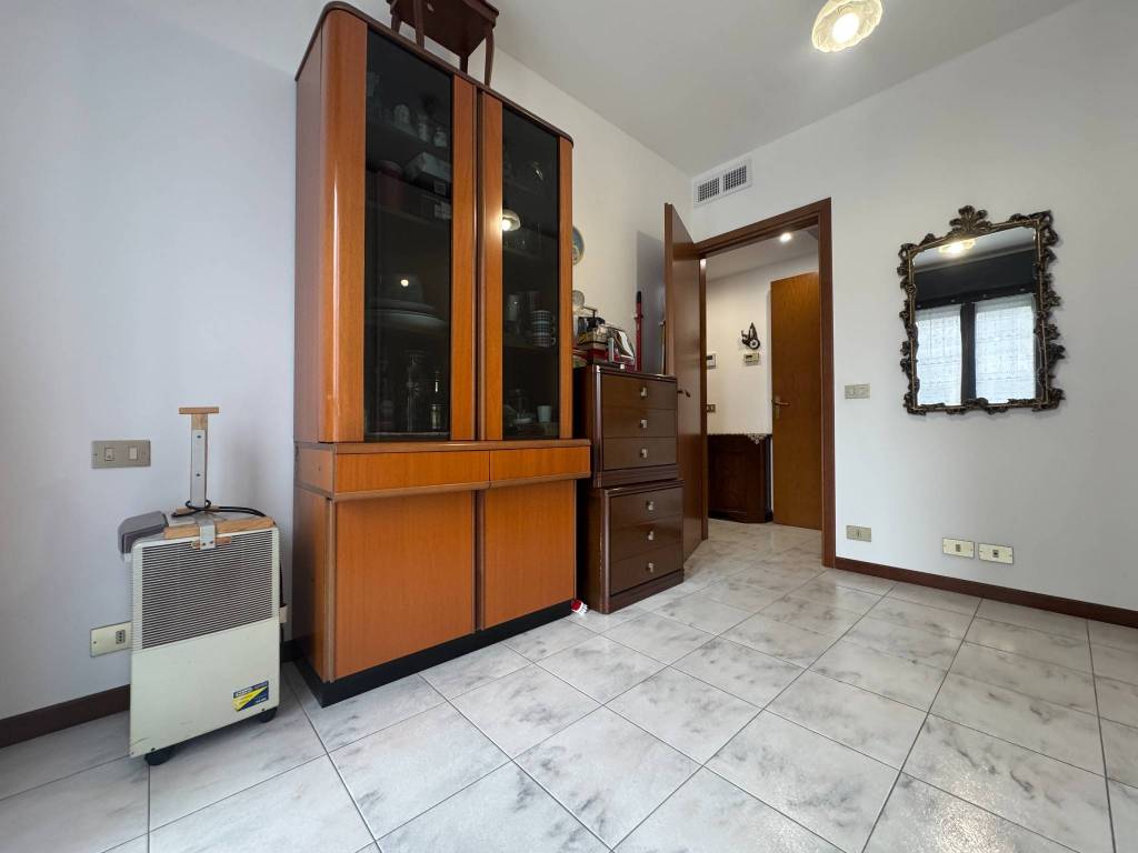 Quadrilocale a Dalmine - cod. 3863