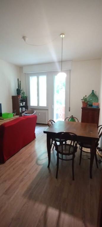 Immagine 11 Annuncio 193812816