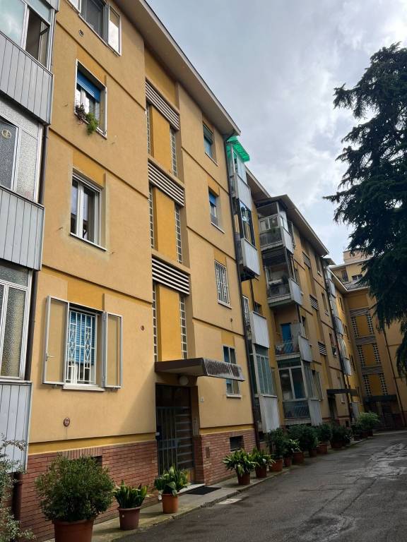 Immagine 13 Annuncio 193812816