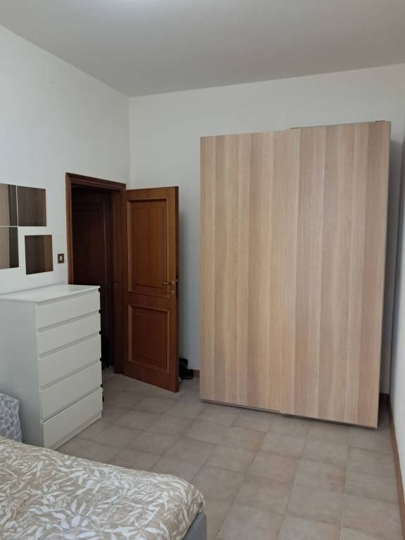 Immagine 2 Annuncio 193812816