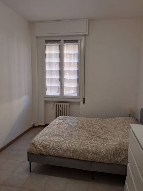 Immagine Annuncio 193812816