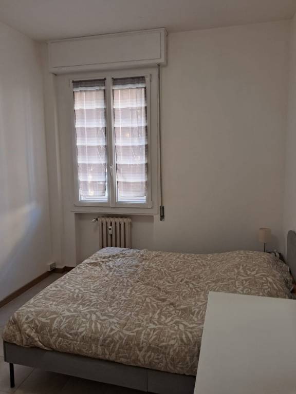 Immagine 1 Annuncio 193812816