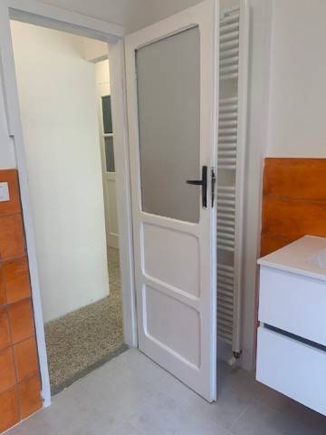 Immagine 9 Annuncio 193814456