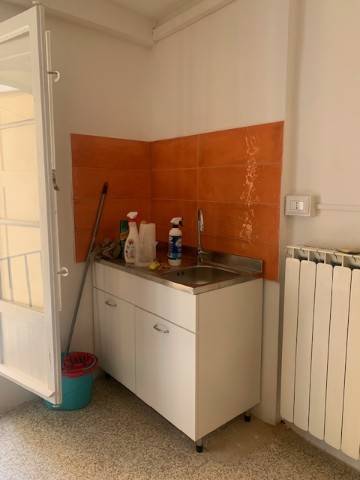 Immagine 10 Annuncio 193814456