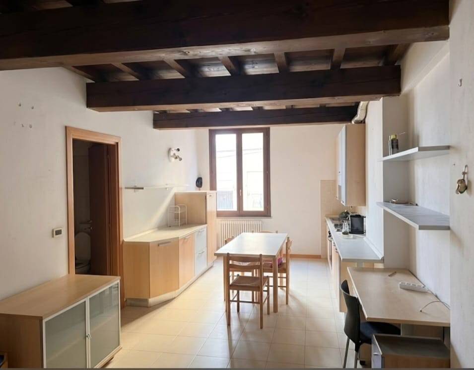 Immagine Annuncio 193818302